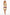 Daydress Numoco - CELIA MODA