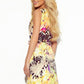  Daydress model 165595 Numoco 