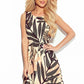  Daydress model 165596 Numoco 