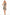 Daydress Numoco - CELIA MODA