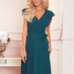  Cocktail dress model 165598 Numoco 