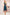 Cocktail dress Numoco - CELIA MODA