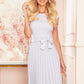  Daydress model 165602 Numoco 