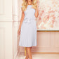 Daydress model 165602 Numoco 