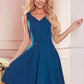 Cocktail dress Numoco - CELIA MODA