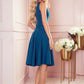Cocktail dress Numoco - CELIA MODA