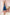 Cocktail dress Numoco - CELIA MODA