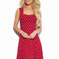  Daydress model 165605 Numoco 