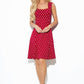  Daydress model 165605 Numoco 