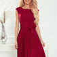  Daydress model 165606 Numoco 