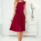  Daydress model 165606 Numoco 