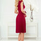  Daydress model 165606 Numoco 