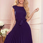  Daydress model 165612 Numoco 