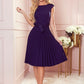  Daydress model 165612 Numoco 