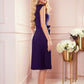  Daydress model 165612 Numoco 