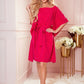  Daydress model 165619 Numoco 
