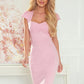  Daydress model 165620 Numoco 