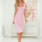  Daydress model 165620 Numoco 