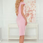  Daydress model 165620 Numoco 