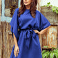  Daydress model 165621 Numoco 