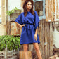  Daydress model 165621 Numoco 