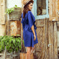  Daydress model 165621 Numoco 