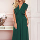  Cocktail dress model 165622 Numoco 