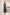 Cocktail dress Numoco - CELIA MODA
