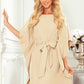 Daydress model 165623 Numoco 