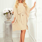  Daydress model 165623 Numoco 