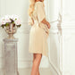  Daydress model 165623 Numoco 