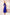 Cocktail dress Numoco - CELIA MODA