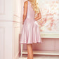 Cocktail dress Numoco - CELIA MODA