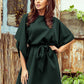  Daydress model 165643 Numoco 