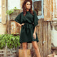  Daydress model 165643 Numoco 