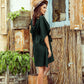  Daydress model 165643 Numoco 