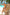 Swimsuit two piece Marko - CELIA MODA