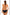 Swimsuit two piece Marko - CELIA MODA