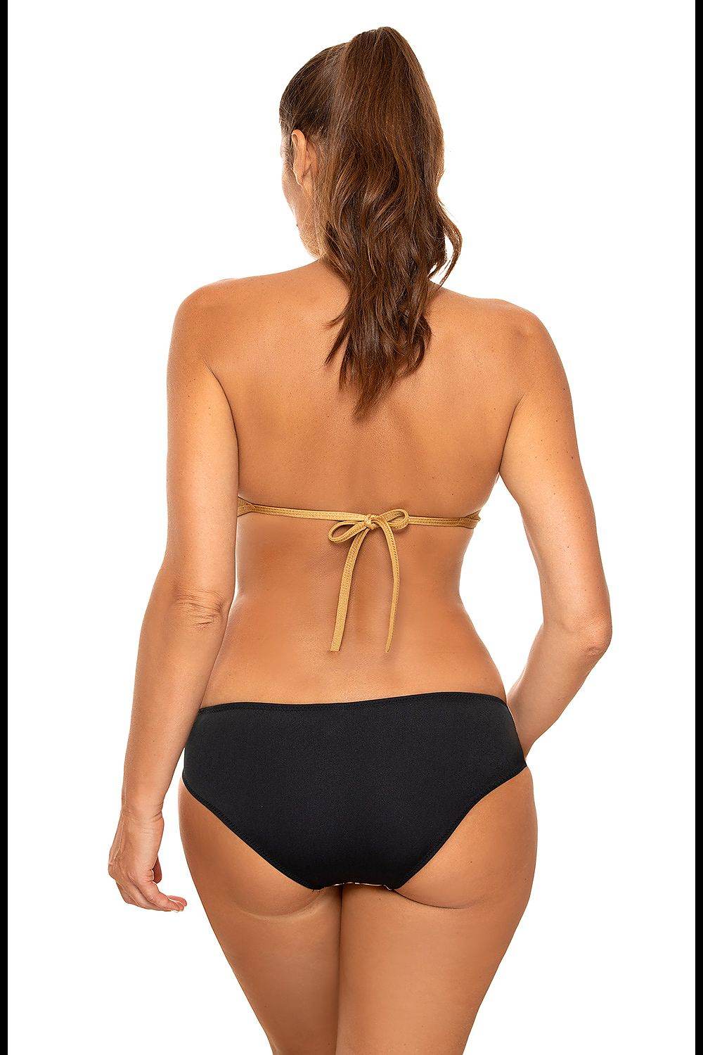 Swimsuit two piece Marko - CELIA MODA
