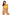 Swimsuit two piece Marko - CELIA MODA