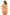 Swimsuit two piece Marko - CELIA MODA