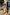 Swimsuit two piece Marko - CELIA MODA