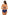 Swimsuit two piece Marko - CELIA MODA