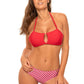  Swimsuit two piece model 165659 Marko 