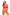 Swimsuit two piece Marko - CELIA MODA