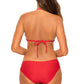  Swimsuit two piece model 165659 Marko 
