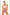 Swimsuit two piece Marko - CELIA MODA