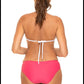  Swimsuit two piece model 165660 Marko 