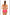 Swimsuit two piece Marko - CELIA MODA