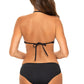  Swimsuit two piece model 165661 Marko 